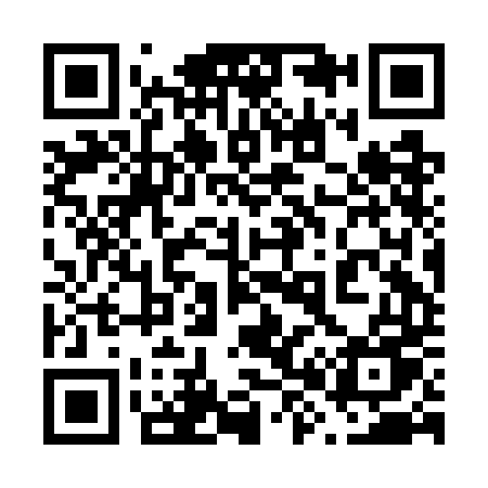 QR code for 682GDU