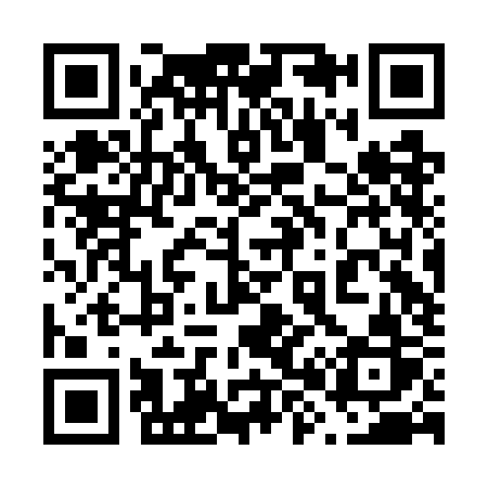 QR code for 682GKR