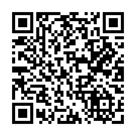 QR code for 682GOM
