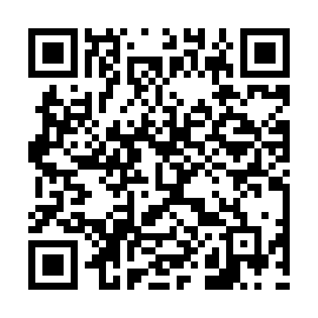 QR code for 682HOD