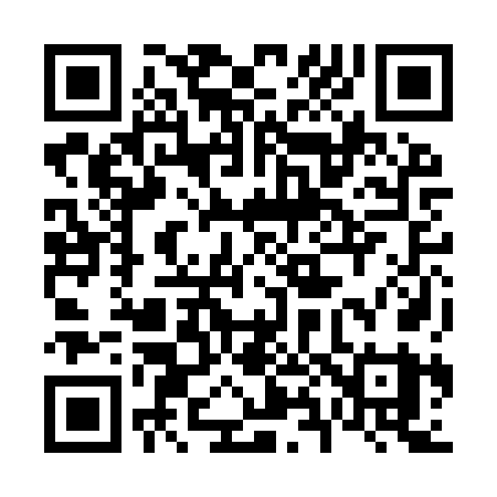 QR code for 682IVY