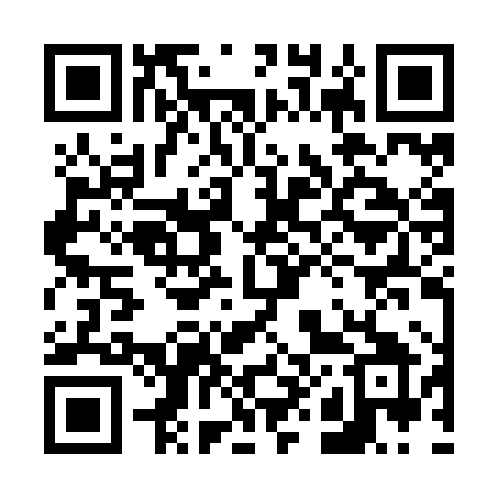 QR code for 682JHY