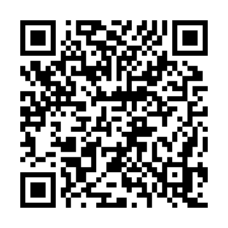 QR code for 682JWJ