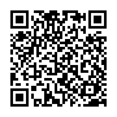 QR code for 682JZM