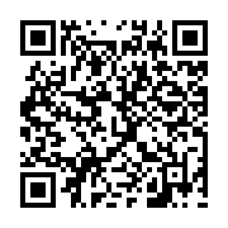 QR code for 682KRN