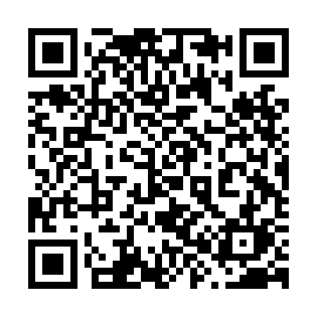 QR code for 682LCL