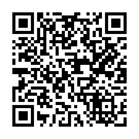 QR code for 682LFY