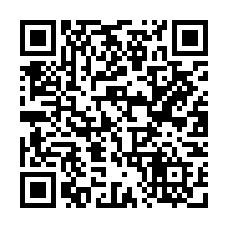 QR code for 682LND