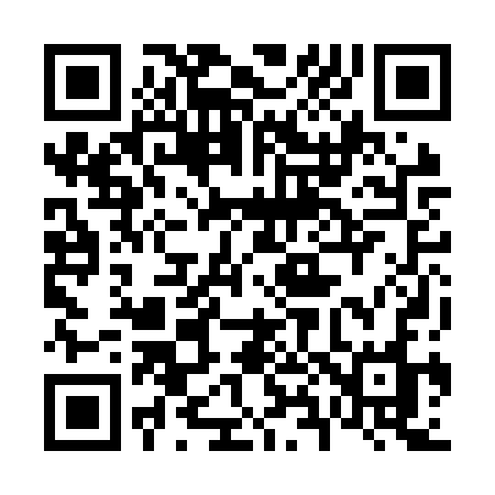 QR code for 682NSO