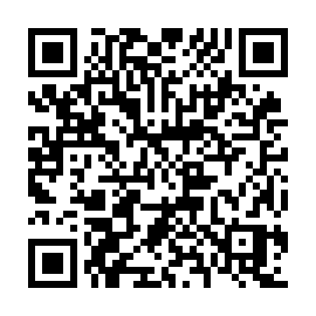 QR code for 682OJR