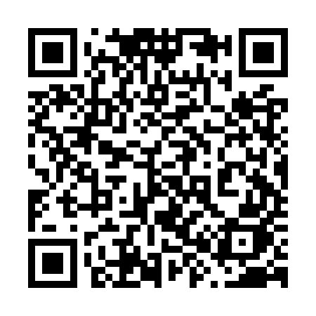 QR code for 682OUJ