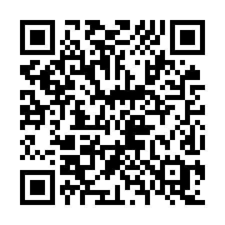 QR code for 682OYE