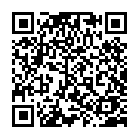 QR code for 682PKE