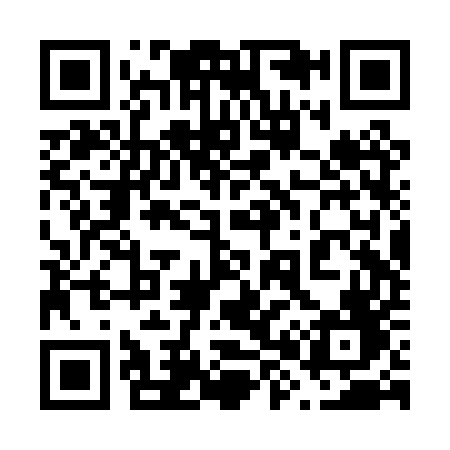 QR code for 682PUF