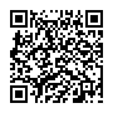 QR code for 682QJP