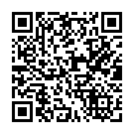 QR code for 682QSF