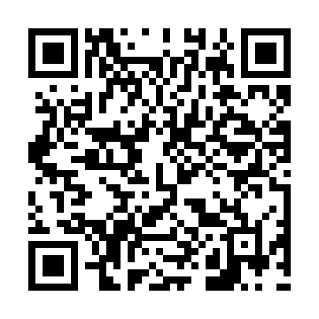 QR code for 682RGL