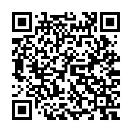 QR code for 682RNU