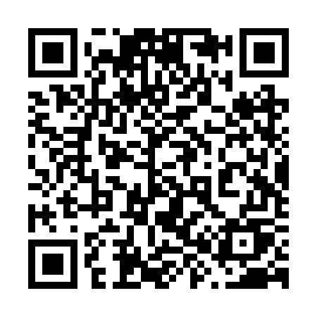 QR code for 682RWU