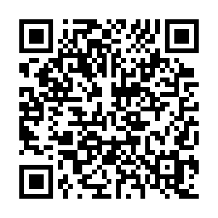 QR code for 682SUM