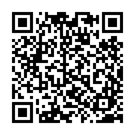 QR code for 682TDL