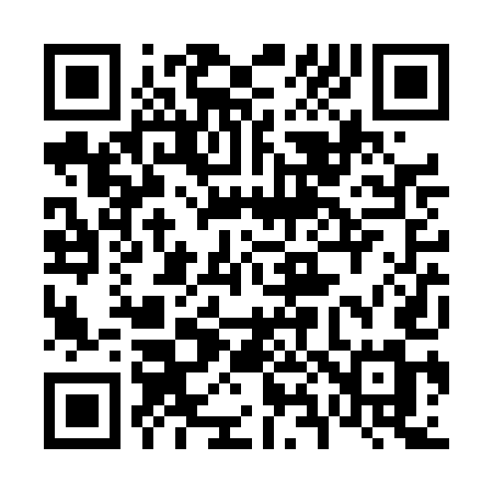 QR code for 682TEM