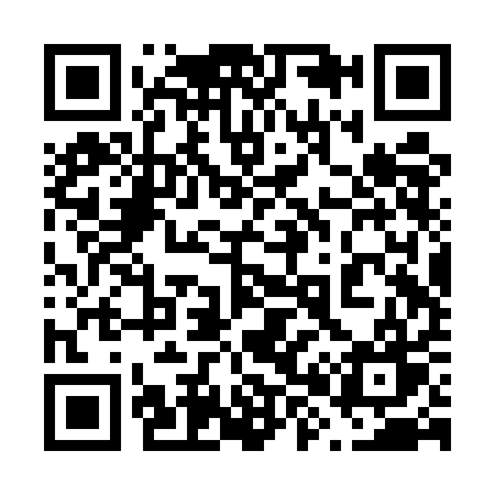 QR code for 682UAW