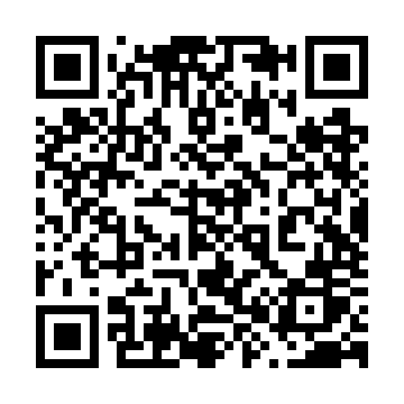 QR code for 682WOR