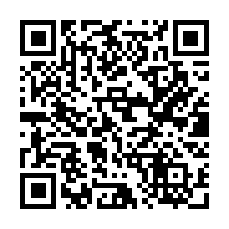 QR code for 682WSQ