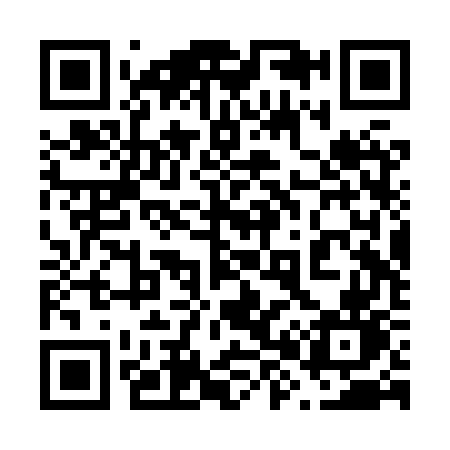 QR code for 682XWN