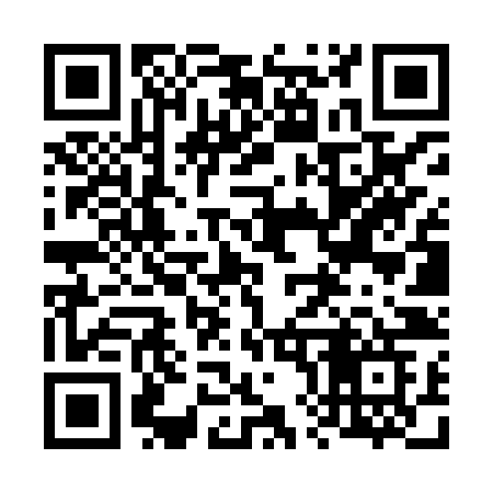 QR code for 682XZG