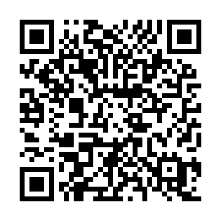 QR code for 682YPE