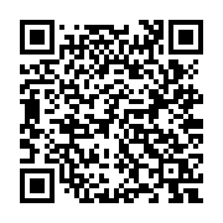 QR code for 682ZGS