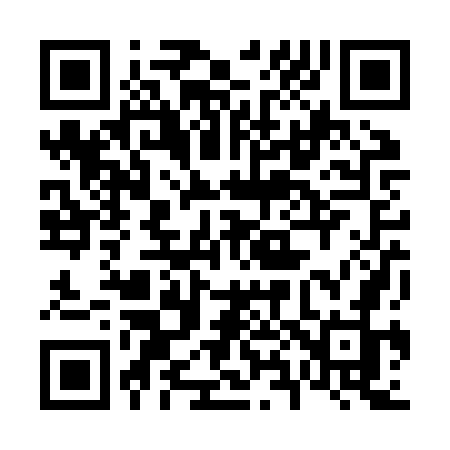 QR code for 682ZWJ