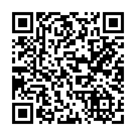 QR code for 683BIM