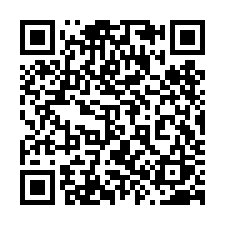 QR code for 683DKS