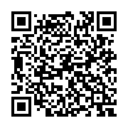QR code for 683EBJ