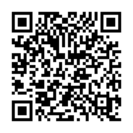 QR code for 683EHI