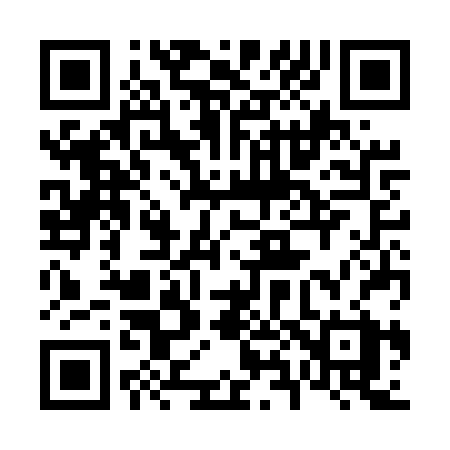 QR code for 683ERX