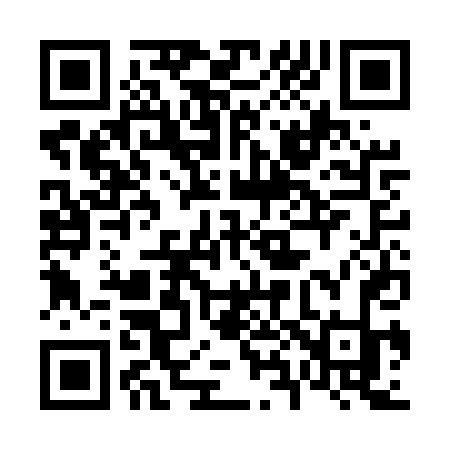 QR code for 683ETK