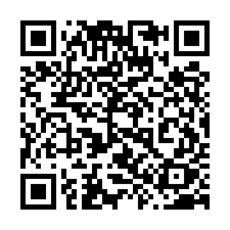 QR code for 683EUX