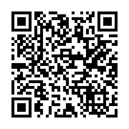 QR code for 683FYN