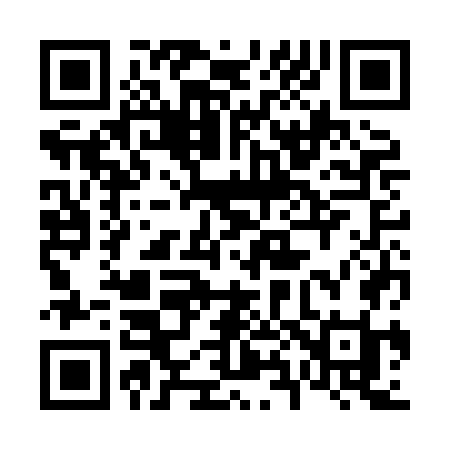 QR code for 683HGI