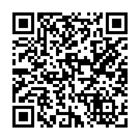 QR code for 683HHV