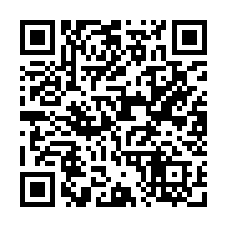QR code for 683ISA