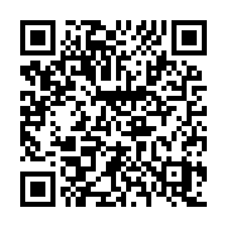 QR code for 683ISY