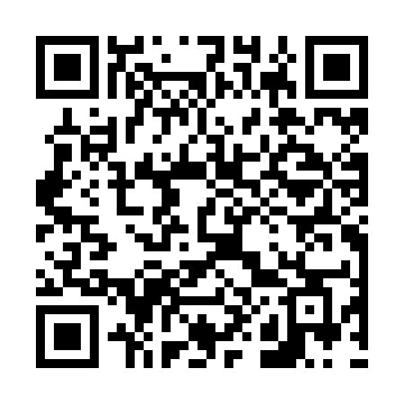 QR code for 683JEC