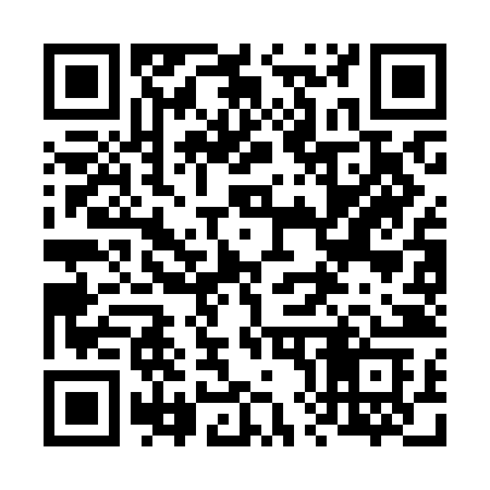 QR code for 683KJC