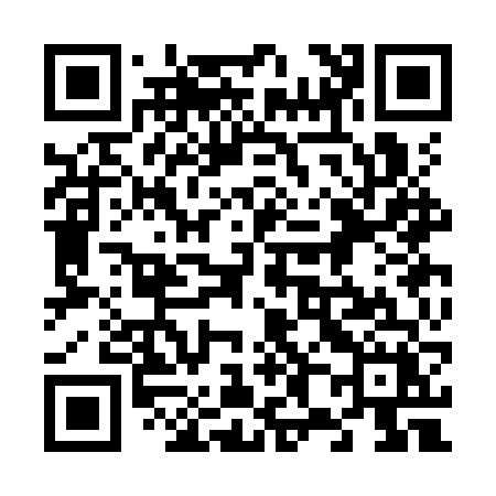QR code for 683KVX