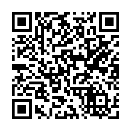 QR code for 683LPT